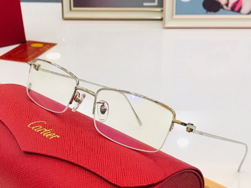 Ca*t*er sunglasses(aaaa)-089