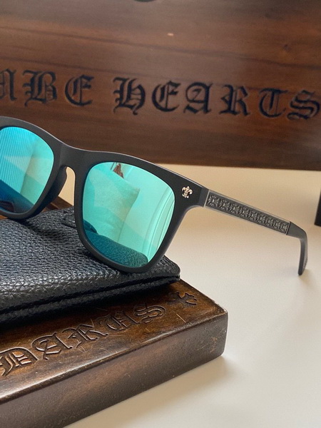 Ch**me He**ts sunglasses(aaaa)-842