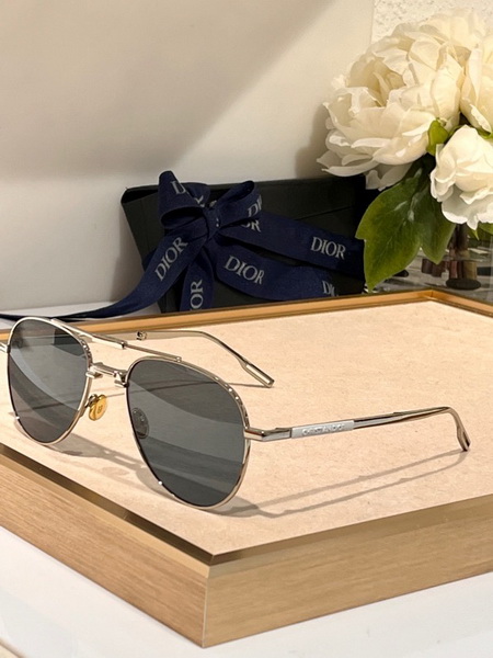 D*or sunglasses(aaaa)-277