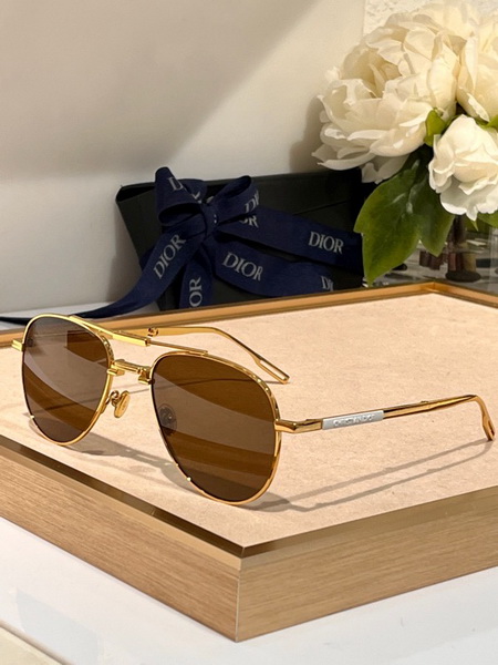 D*or sunglasses(aaaa)-276