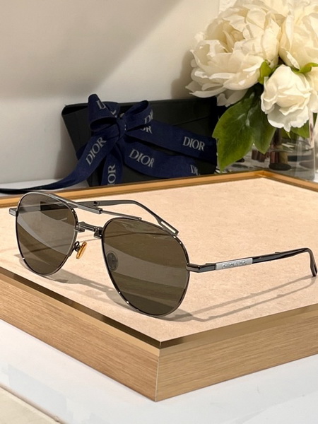 D*or sunglasses(aaaa)-275