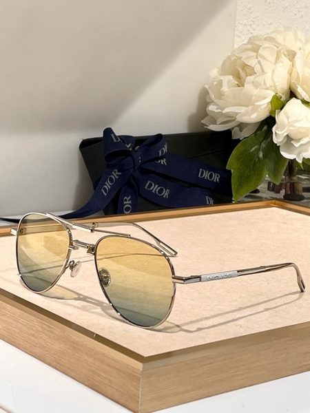 D*or sunglasses(aaaa)-273