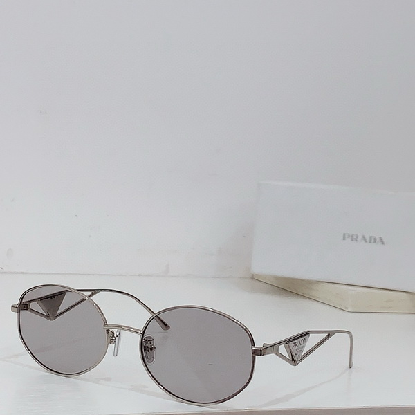 Pra*a sunglasses(aaaa)-544