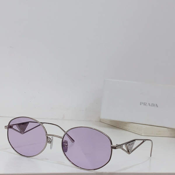 Pra*a sunglasses(aaaa)-546