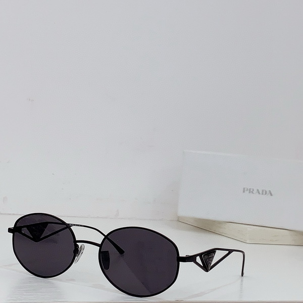 Pra*a sunglasses(aaaa)-541