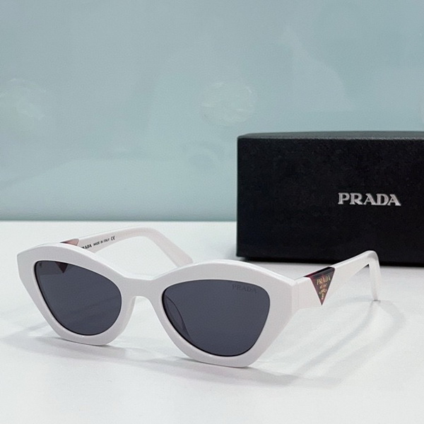 Pra*a sunglasses(aaaa)-537