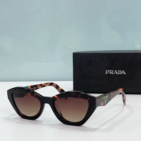 Pra*a sunglasses(aaaa)-532