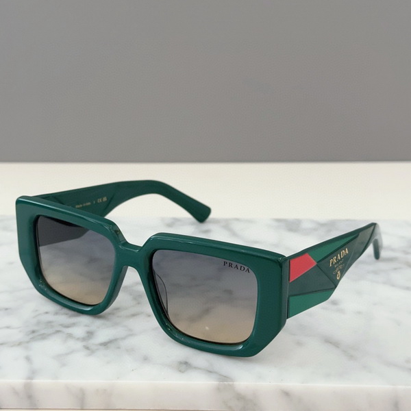 Pra*a sunglasses(aaaa)-525