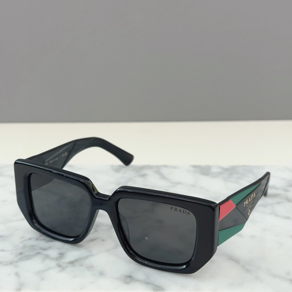 Pra*a sunglasses(aaaa)-522
