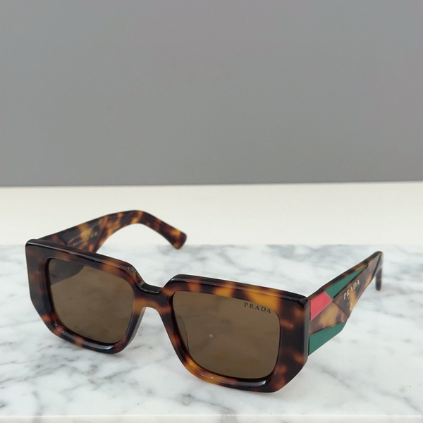 Pra*a sunglasses(aaaa)-523