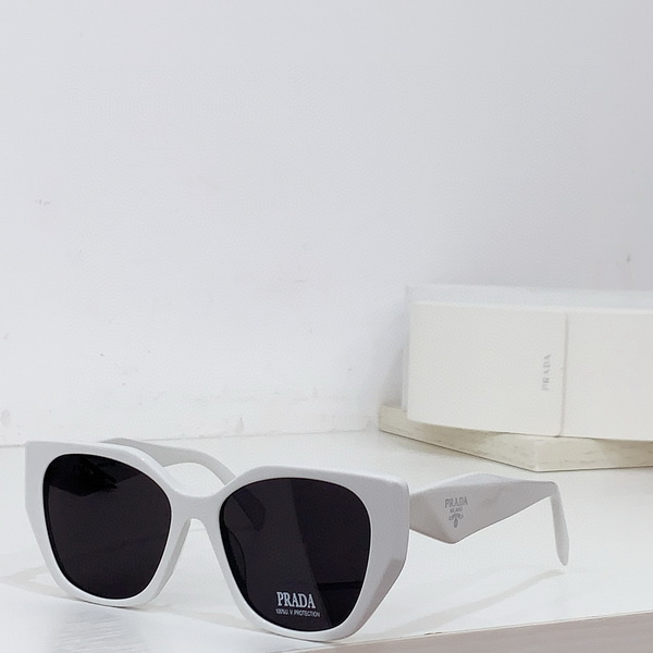 Pra*a sunglasses(aaaa)-521