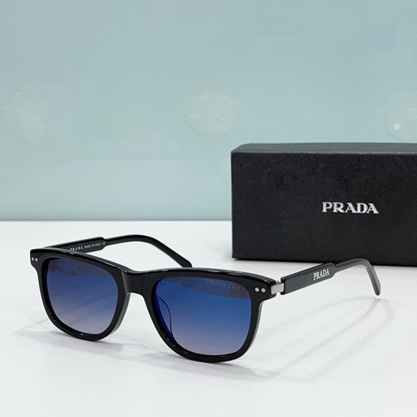 Pra*a sunglasses(aaaa)-518