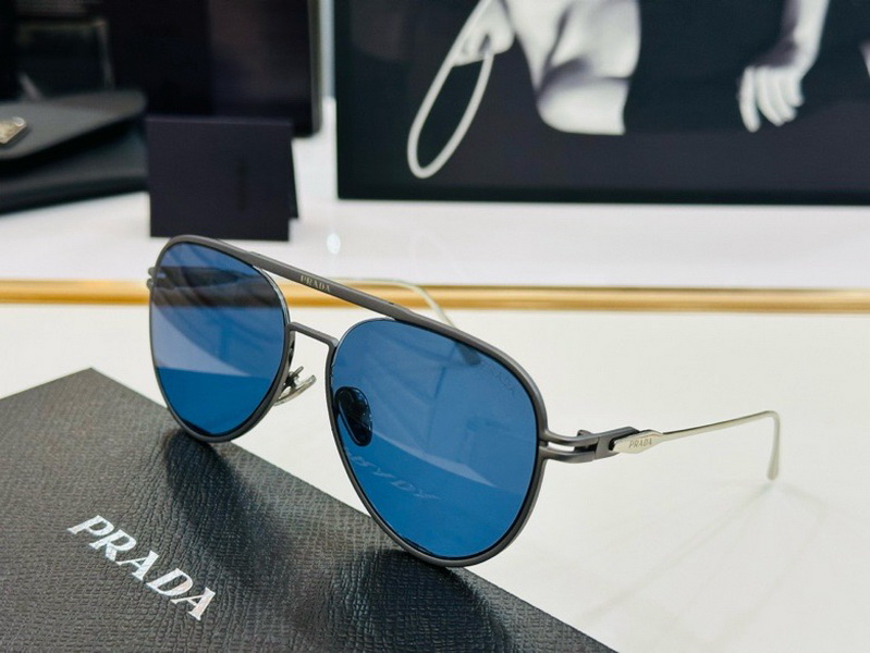 Pra*a sunglasses(aaaa)-505