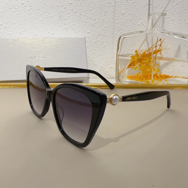 Ji*y Ch* sunglasses(aaaa)-062