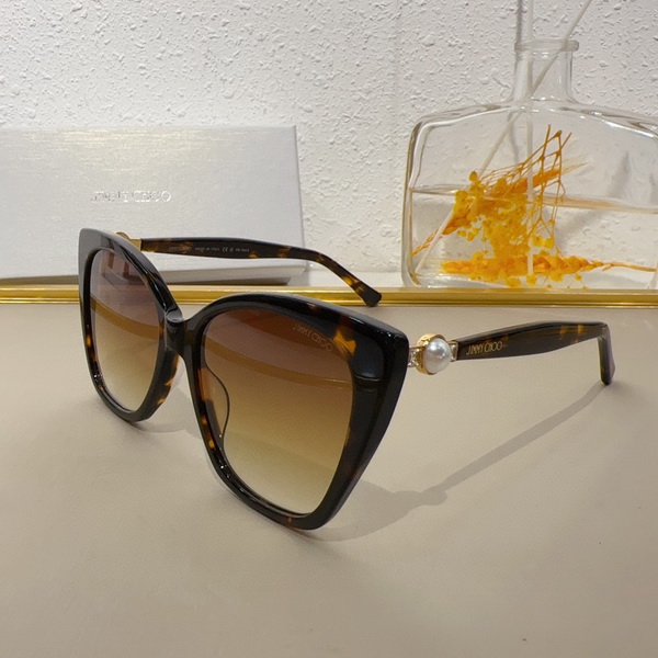 Ji*y Ch* sunglasses(aaaa)-061