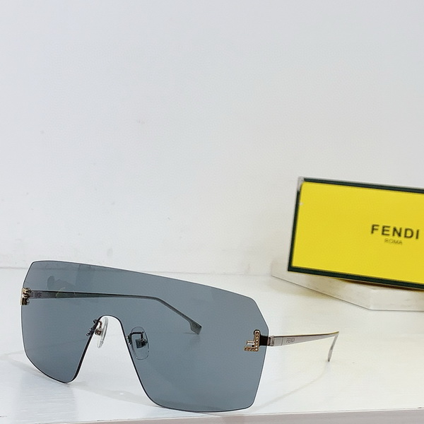 F**di sunglasses(aaaa)-192