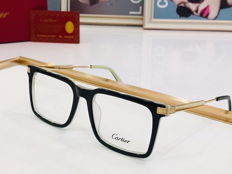 Ca*t*er sunglasses(aaaa)-087