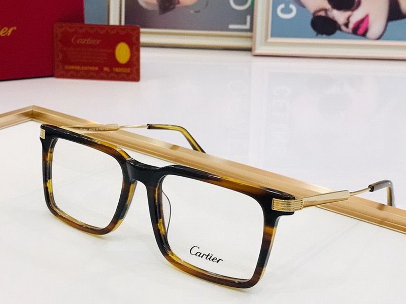 Ca*t*er sunglasses(aaaa)-086