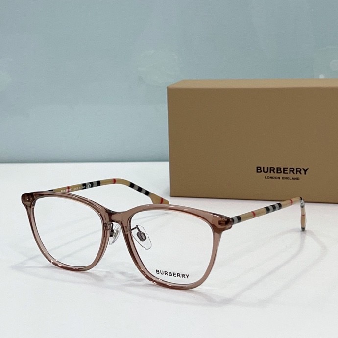 B**rry sunglasses(aaaa)-040