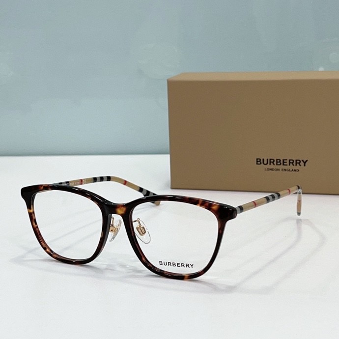 B**rry sunglasses(aaaa)-038