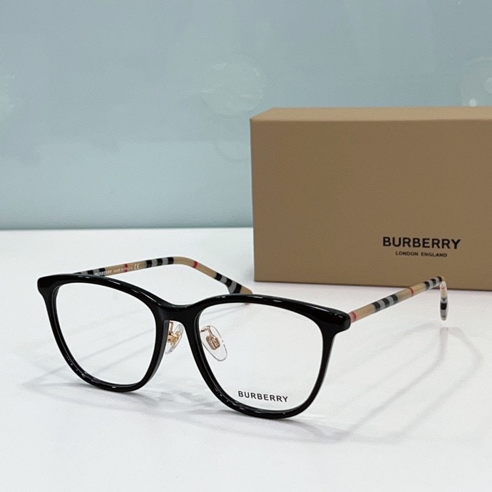 B**rry sunglasses(aaaa)-039