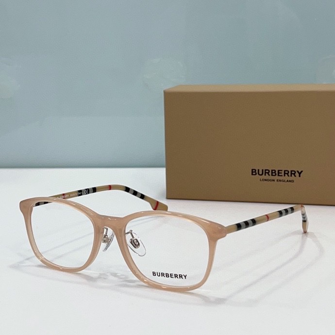 B**rry sunglasses(aaaa)-036