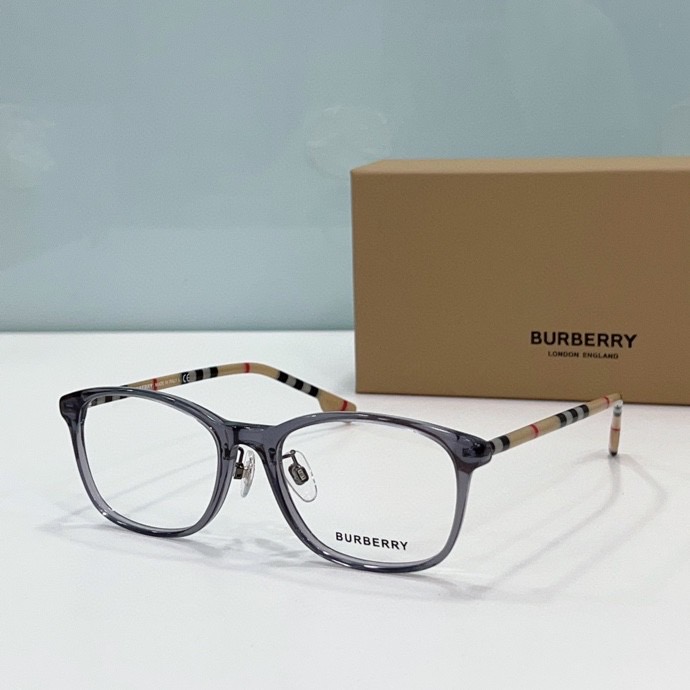 B**rry sunglasses(aaaa)-035