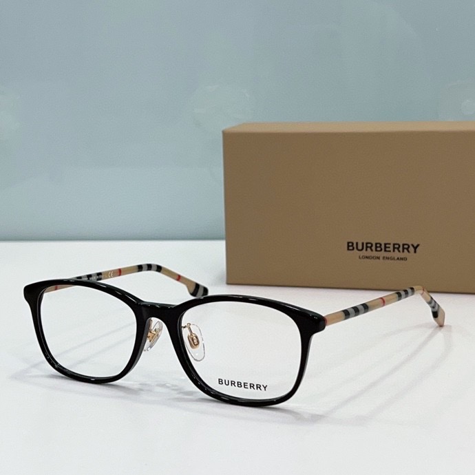 B**rry sunglasses(aaaa)-034