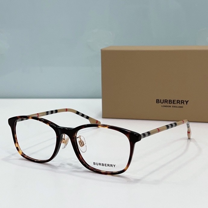 B**rry sunglasses(aaaa)-033