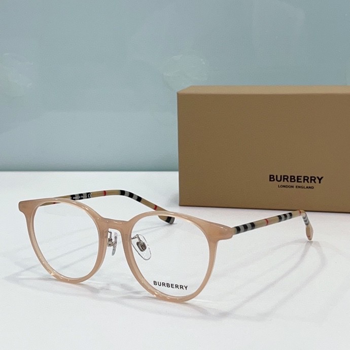 B**rry sunglasses(aaaa)-032