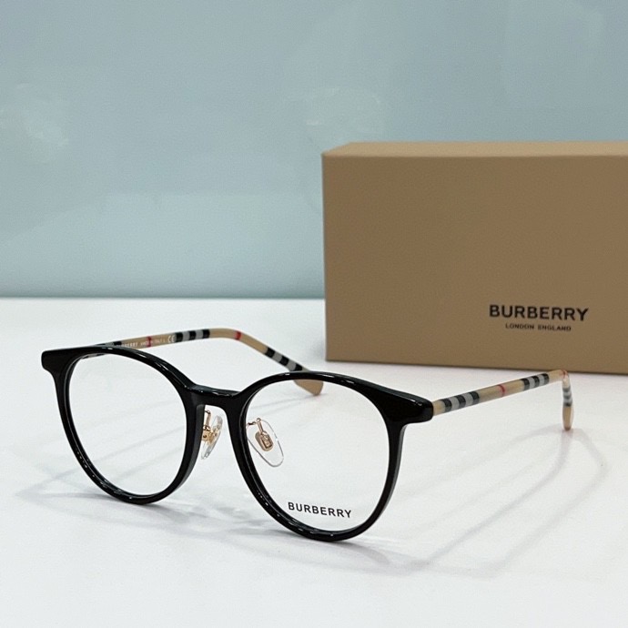 B**rry sunglasses(aaaa)-030