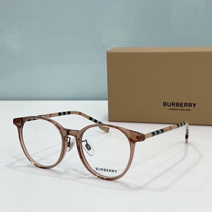 B**rry sunglasses(aaaa)-027