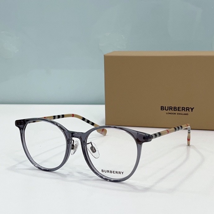 B**rry sunglasses(aaaa)-029