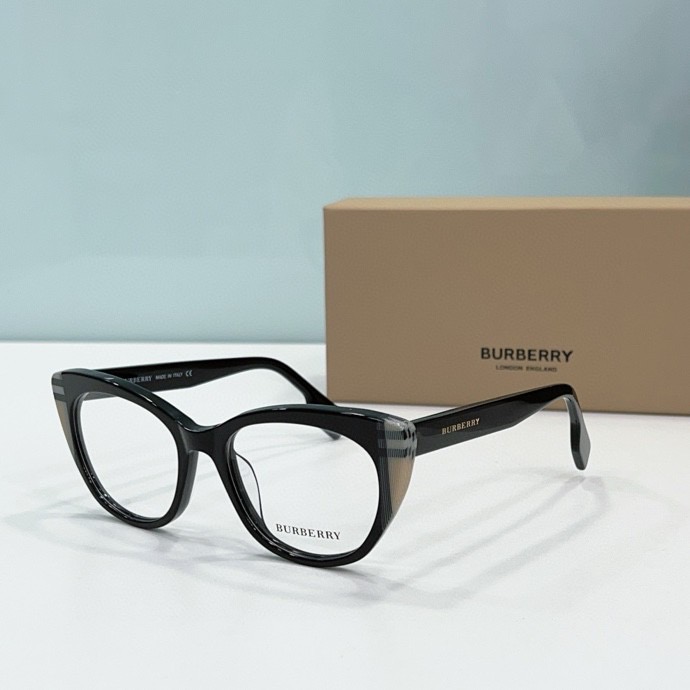 B**rry sunglasses(aaaa)-024