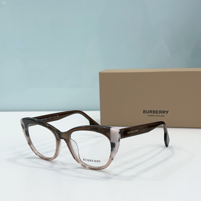 B**rry sunglasses(aaaa)-022