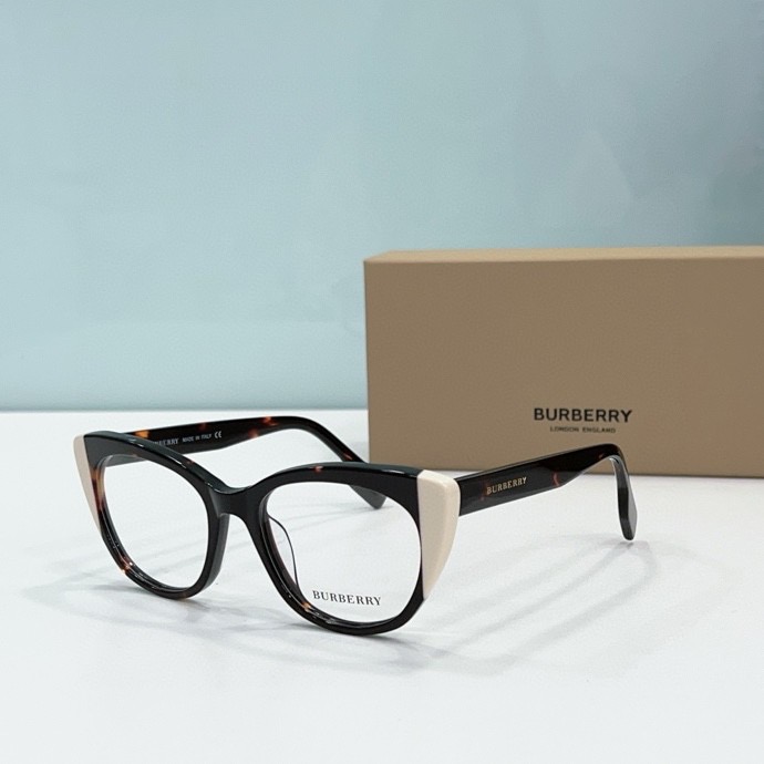 B**rry sunglasses(aaaa)-020