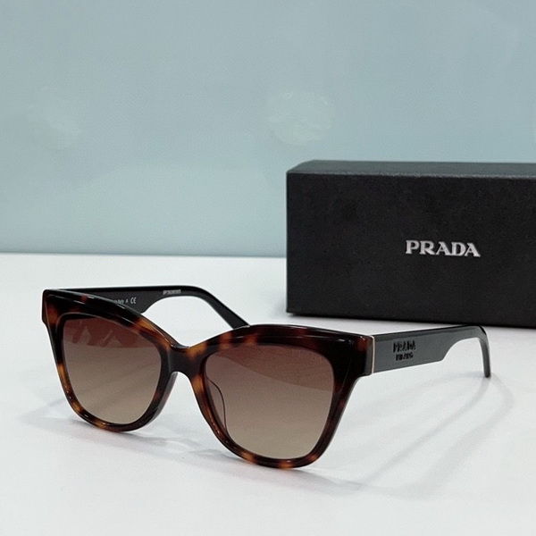 Pra*a sunglasses(aaaa)-479
