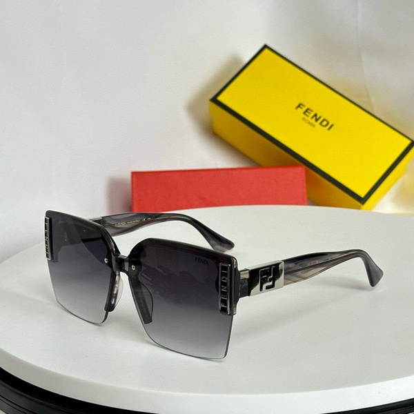 F**di sunglasses(aaaa)-179