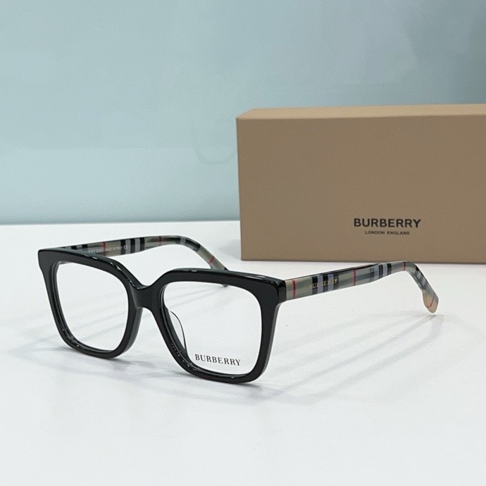B**rry sunglasses(aaaa)-019