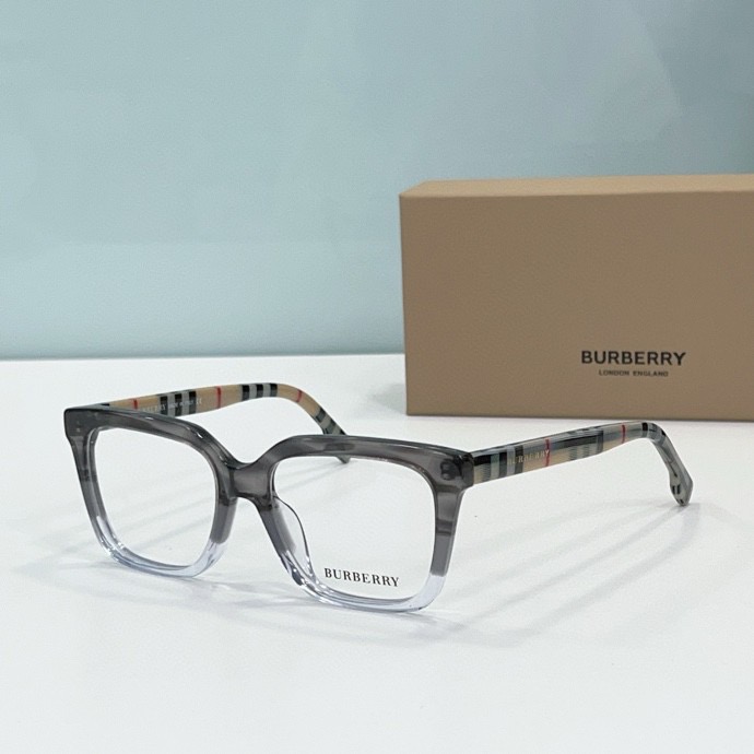 B**rry sunglasses(aaaa)-017