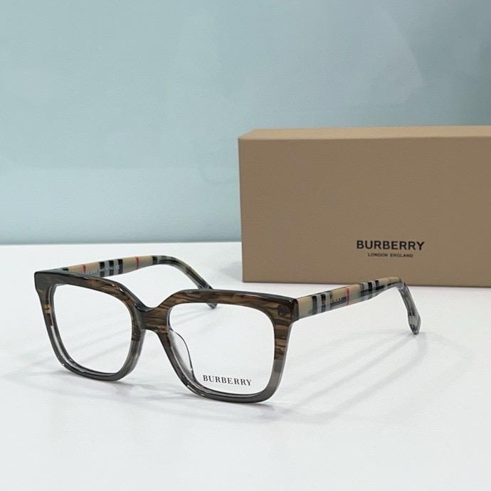 B**rry sunglasses(aaaa)-016