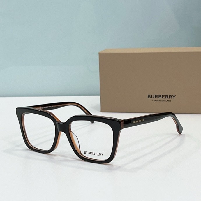 B**rry sunglasses(aaaa)-015