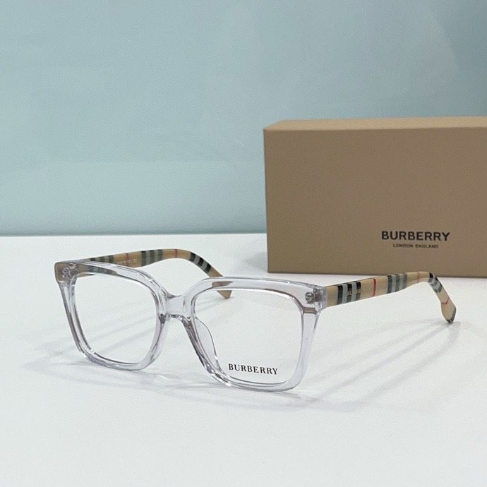 B**rry sunglasses(aaaa)-012