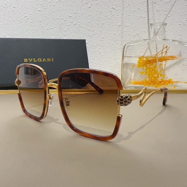 B*l*ai sunglasses(aaaa)-089