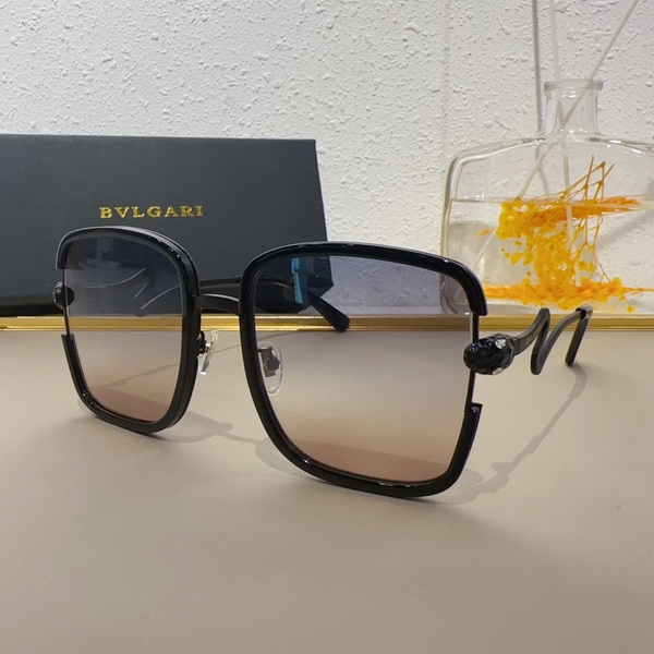 B*l*ai sunglasses(aaaa)-088
