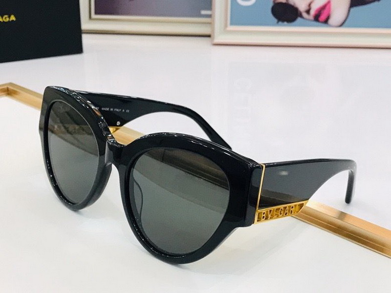 B*l*ai sunglasses(aaaa)-084