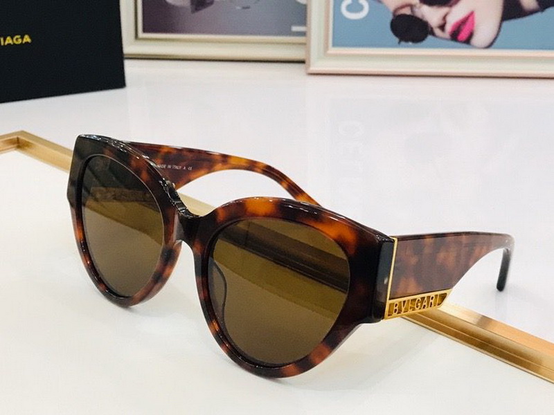 B*l*ai sunglasses(aaaa)-083