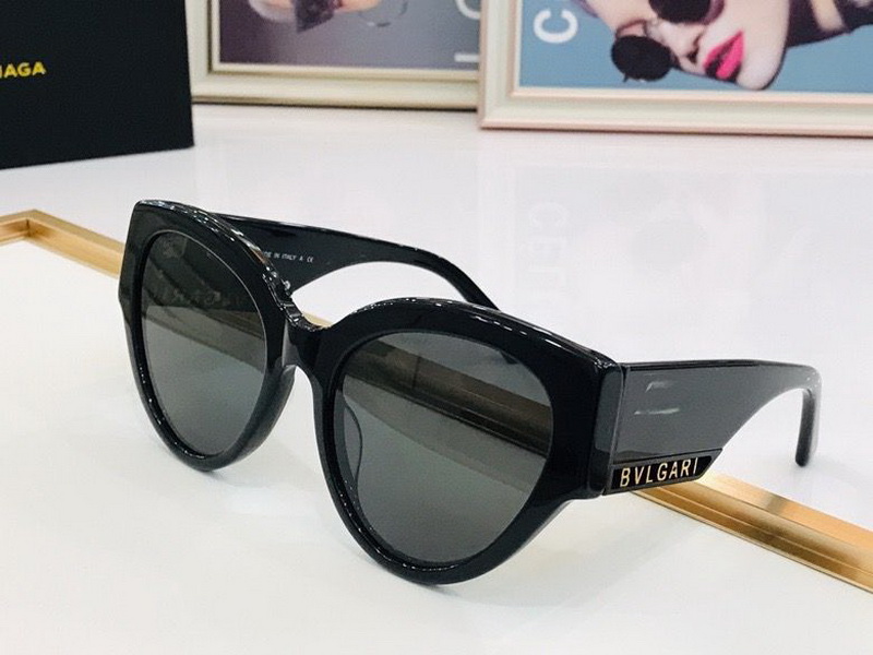 B*l*ai sunglasses(aaaa)-082