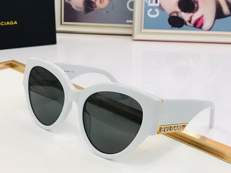 B*l*ai sunglasses(aaaa)-080
