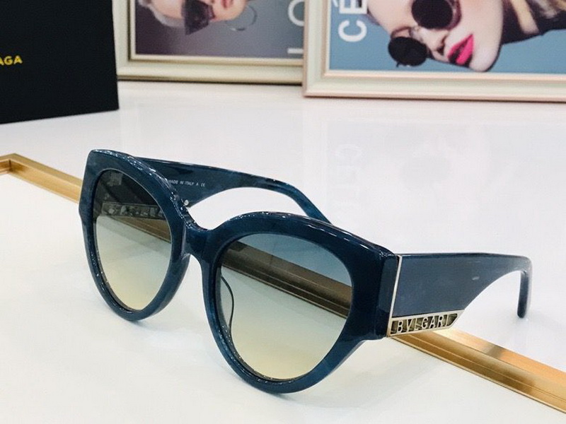 B*l*ai sunglasses(aaaa)-079